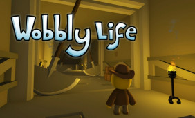Breaking Down the Unique Features and Gameplay of Wobbly Life on Various Tablets